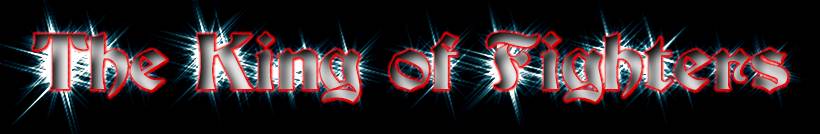 coollogo_com_182671553.jpg